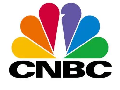 CNBC