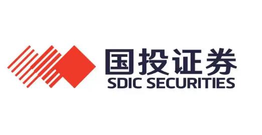 国证指数